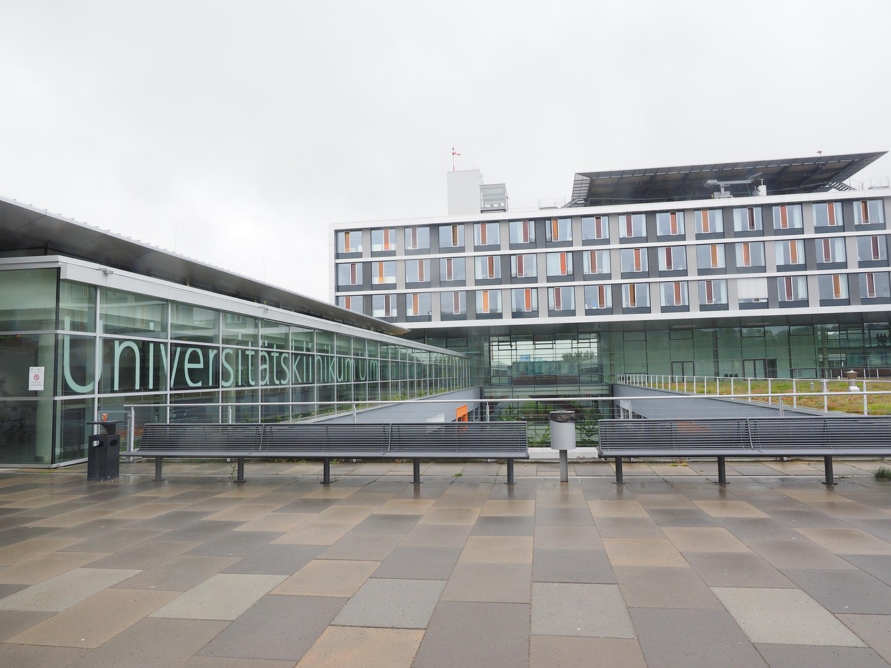 university hospital ulm, university hospital, ulm, building, uni ulm, university, university of ulm, architecture, medical faculty, university medicine, health care, clinic, hospital, forecourt, entrance, university, university, hospital, hospital, hospital, hospital, hospital